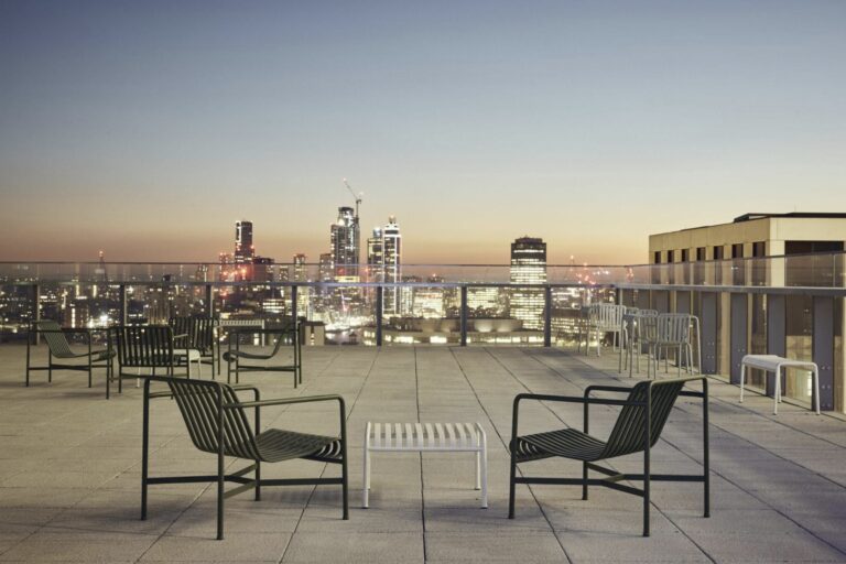 Multi Use Event Space with Great Views image 8